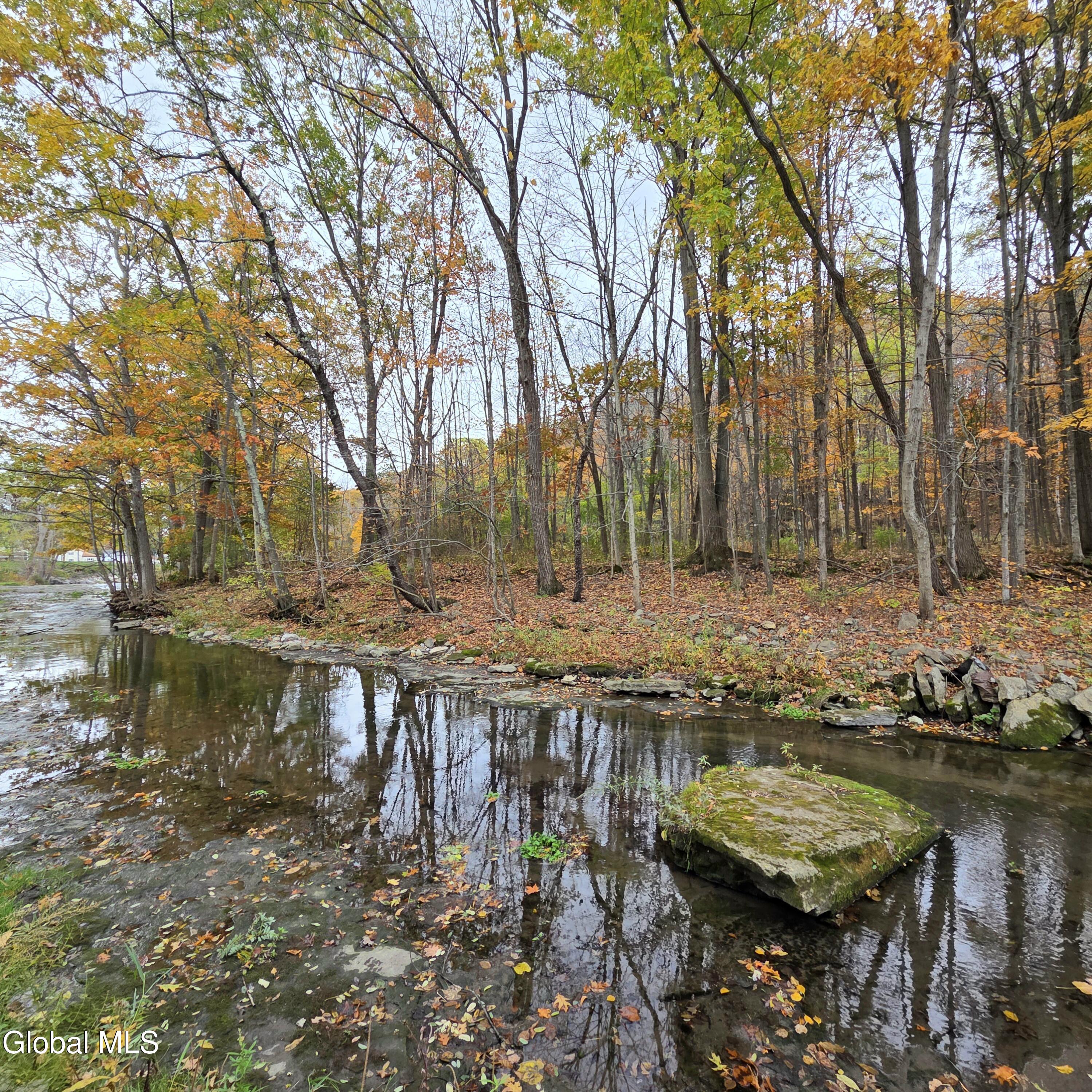 L53 Tarrytown Road Feura Bush, NY 12067 - Photo 11 of 13 20251024_111032