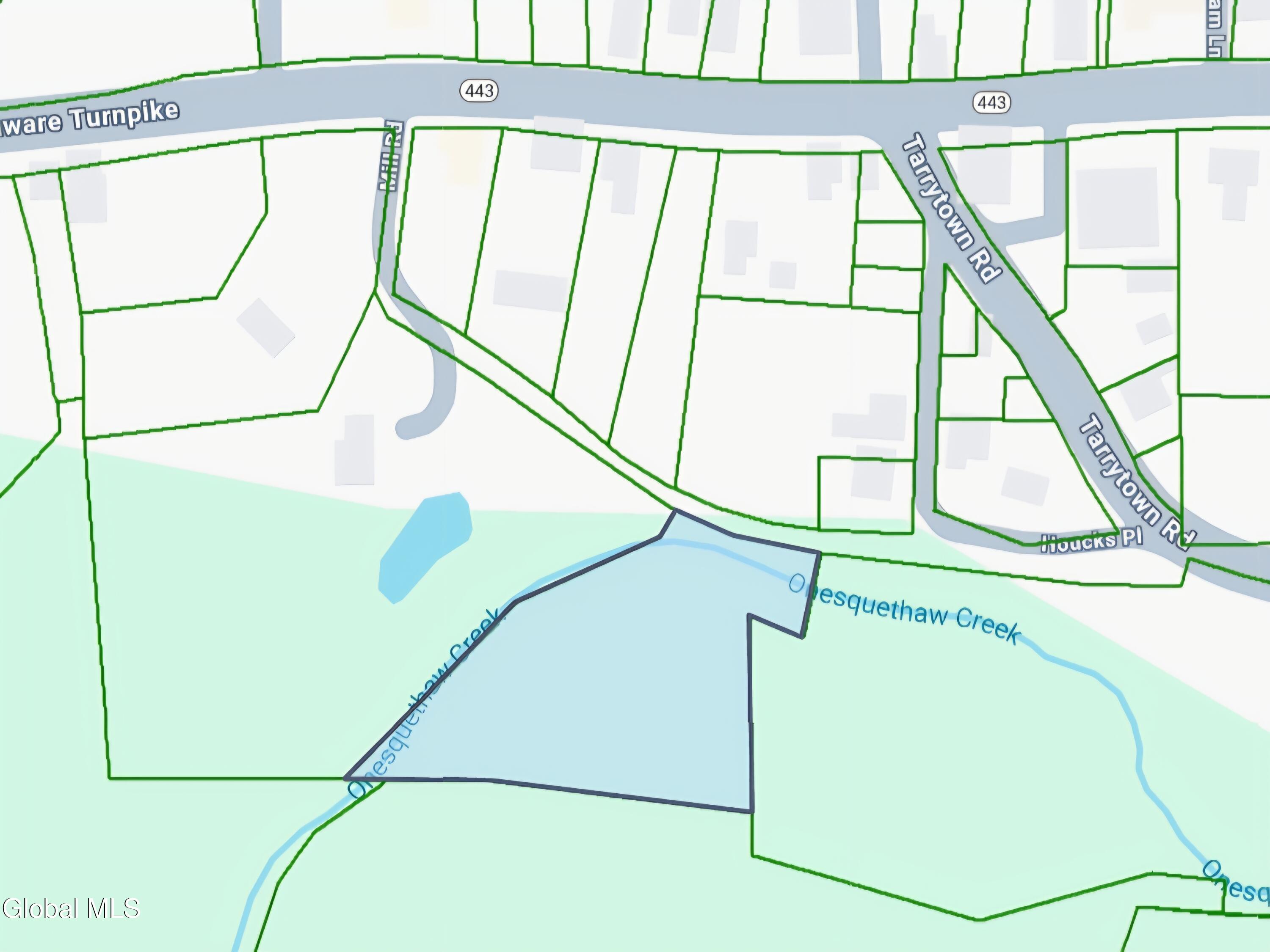 L53 Tarrytown Road Feura Bush, NY 12067 - Photo 13 of 13 Screenshot_20251120_104101_Chrome