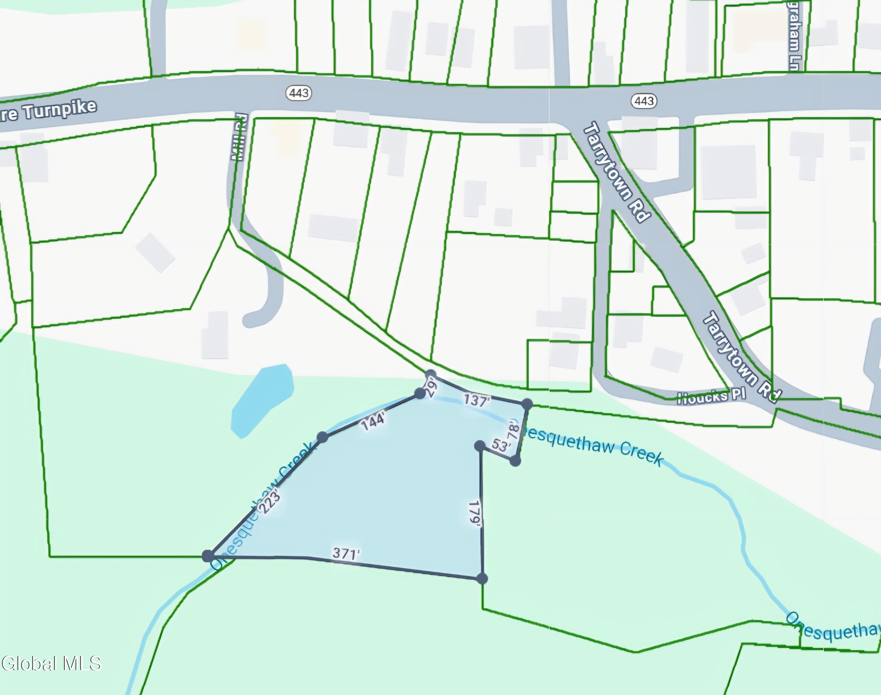 L53 Tarrytown Road Feura Bush, NY 12067 - Photo 3 of 13 Screenshot_20251120_103949_Chrome