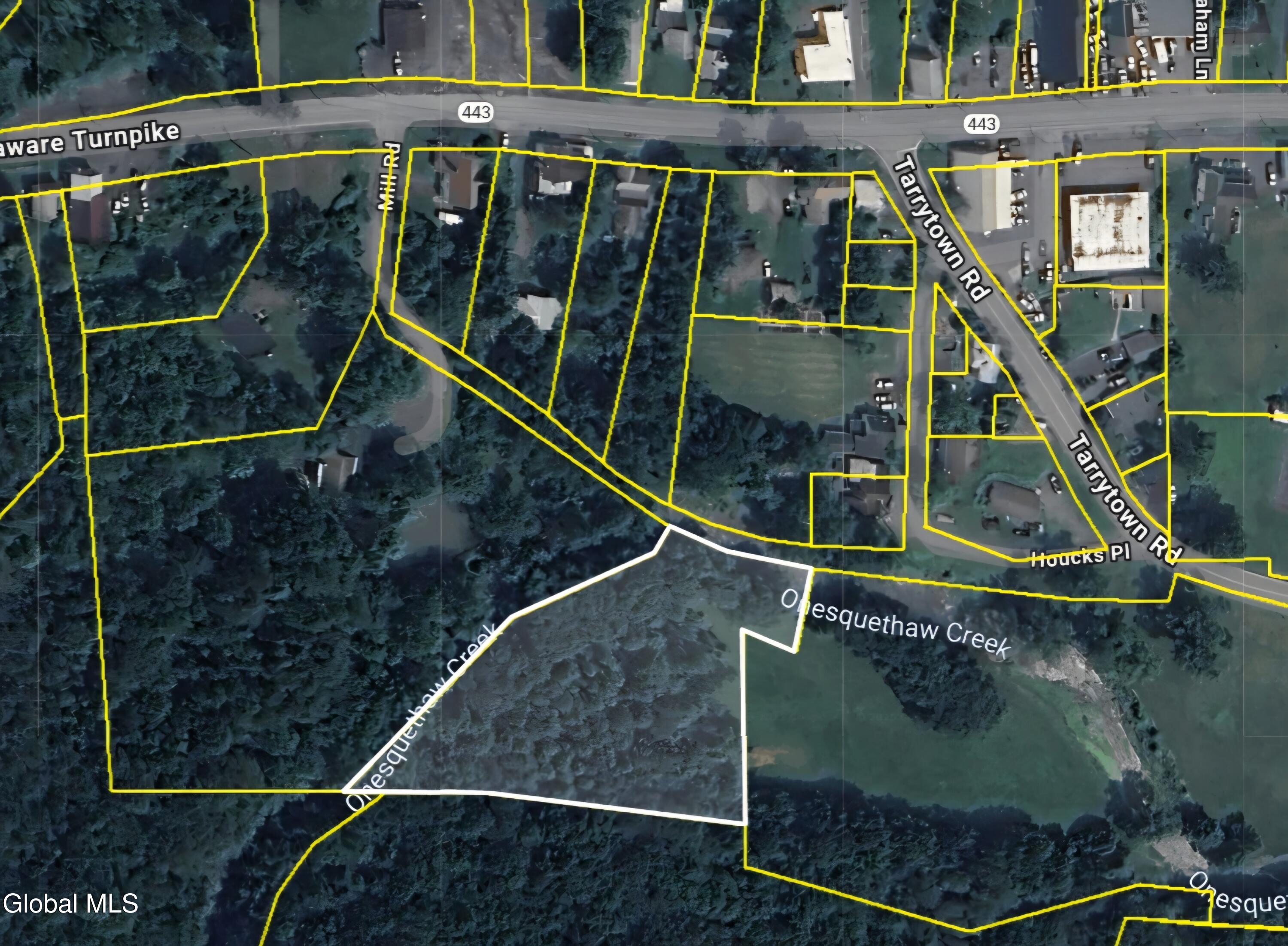 L53 Tarrytown Road Feura Bush, NY 12067 - Photo 4 of 13 Screenshot_20251120_104037_Chrome