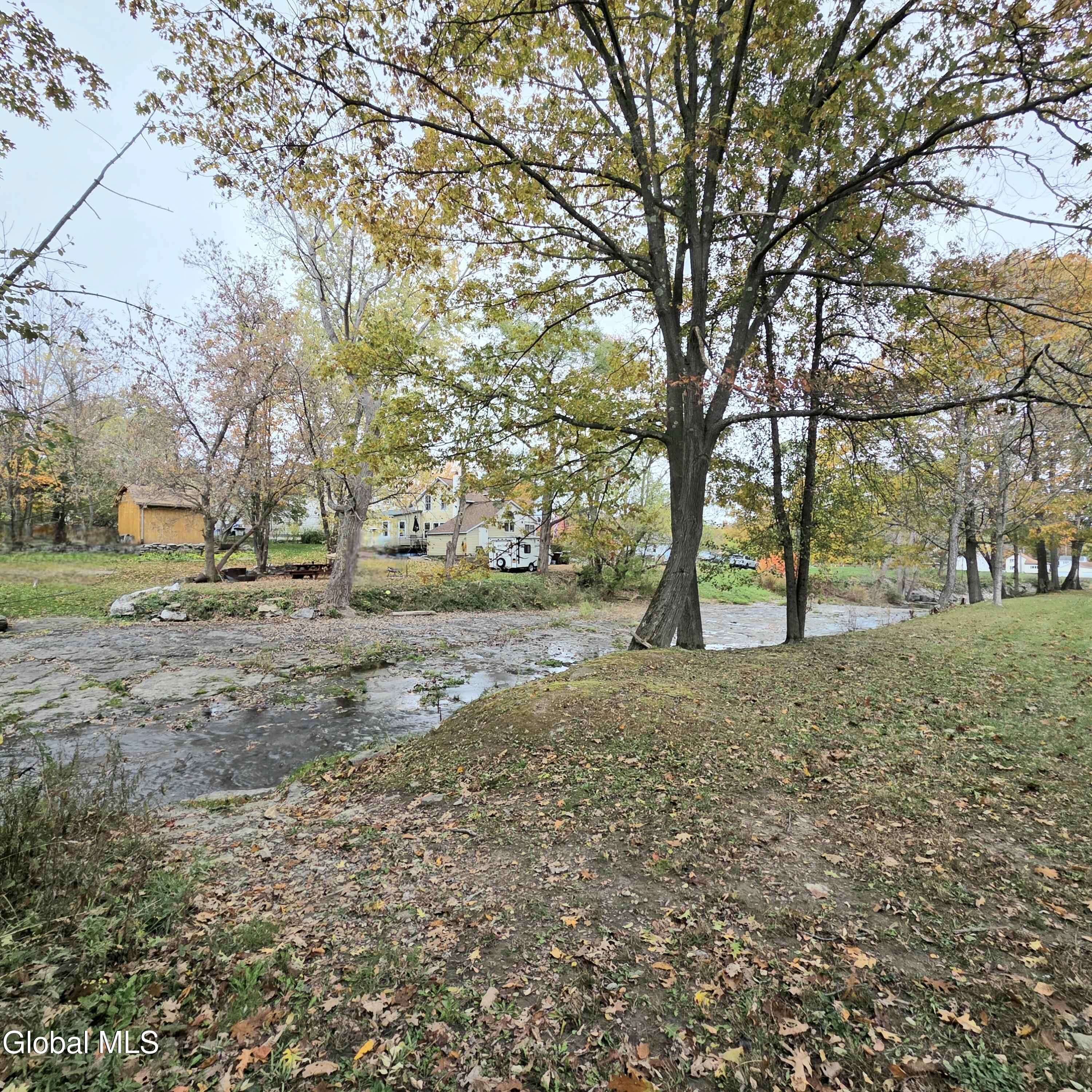 L53 Tarrytown Road Feura Bush, NY 12067 - Photo 5 of 13 20251024_111319