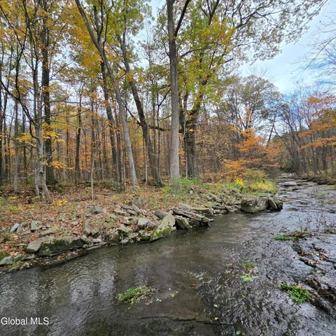 $19,000 | L53 Tarrytown Road, Feura Bush, NY 12067