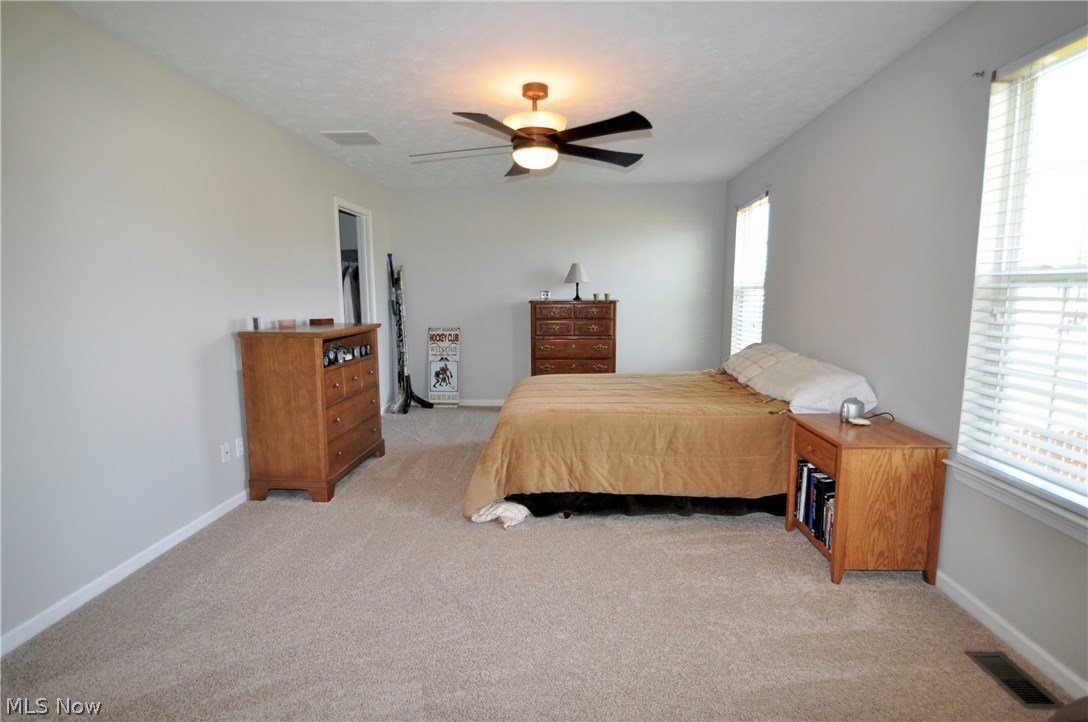 6272 Greenview Trail North Ridgeville, OH 44039 - Photo 17 of 31