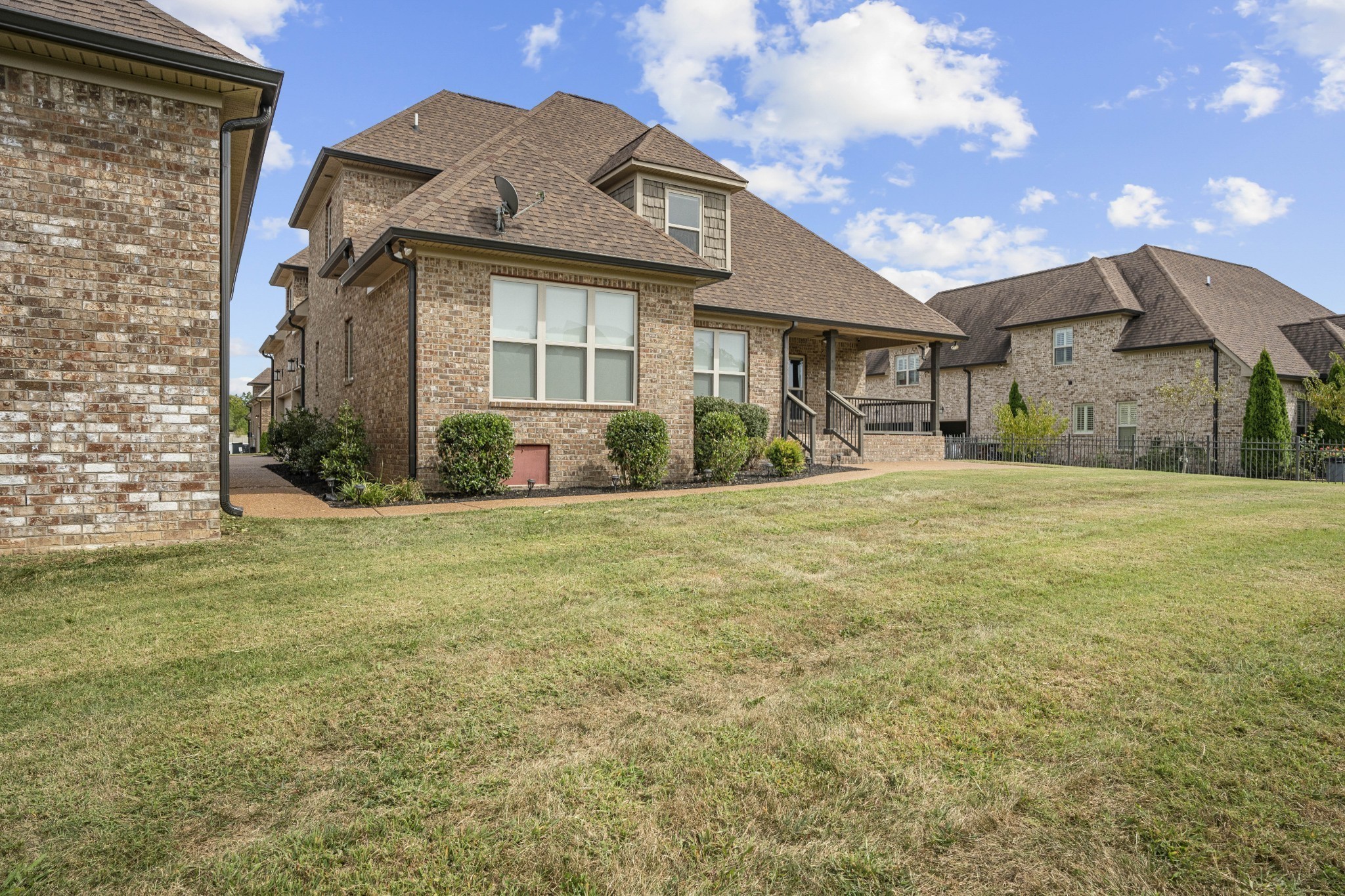117 Brixton Ridge Lebanon, TN 37087 - Photo 42 of 54 Gallery Image 42