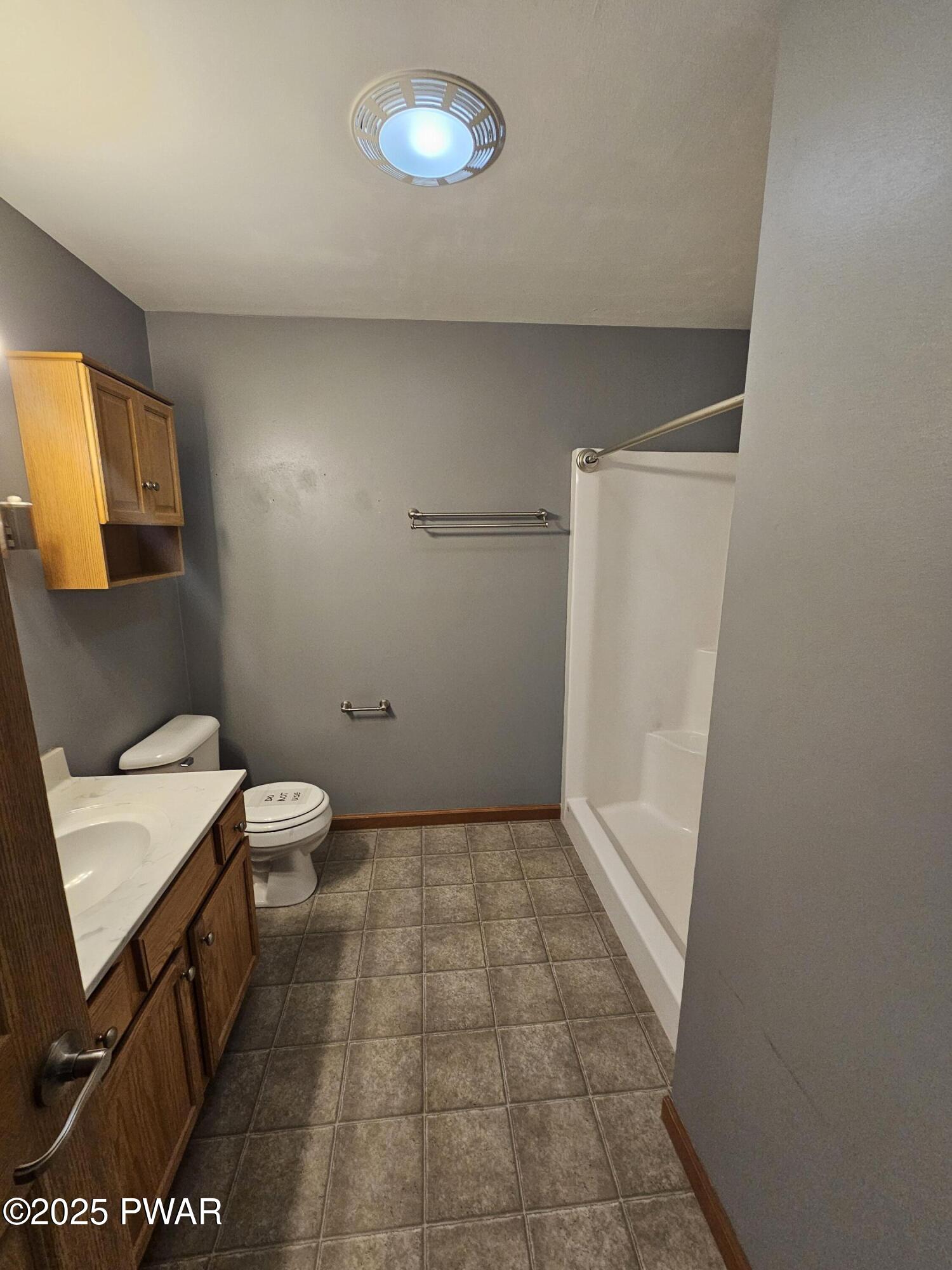 27 Bryant Road Honesdale, PA 18431 - Photo 14 of 27 Primary Bath