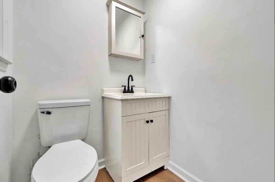 4037 Webster Road Glade Hill, VA 24092 - Photo 19 of 36 Gallery Image 19