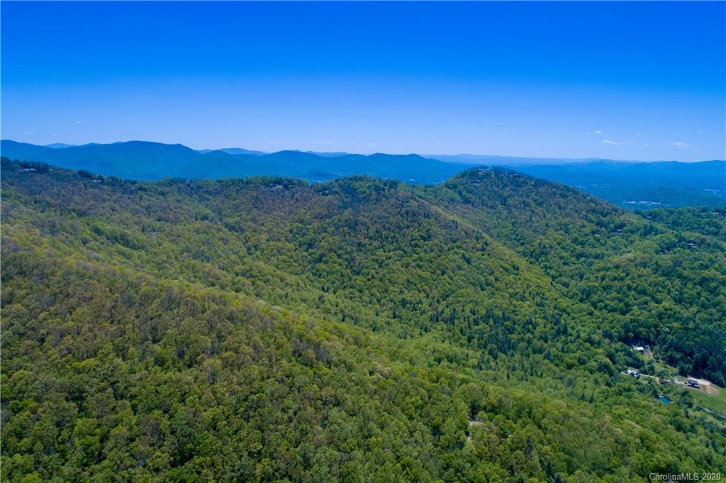 9999 Rice Branch Road Asheville, NC 28804 - Photo 28 of 43 Gallery Image 28