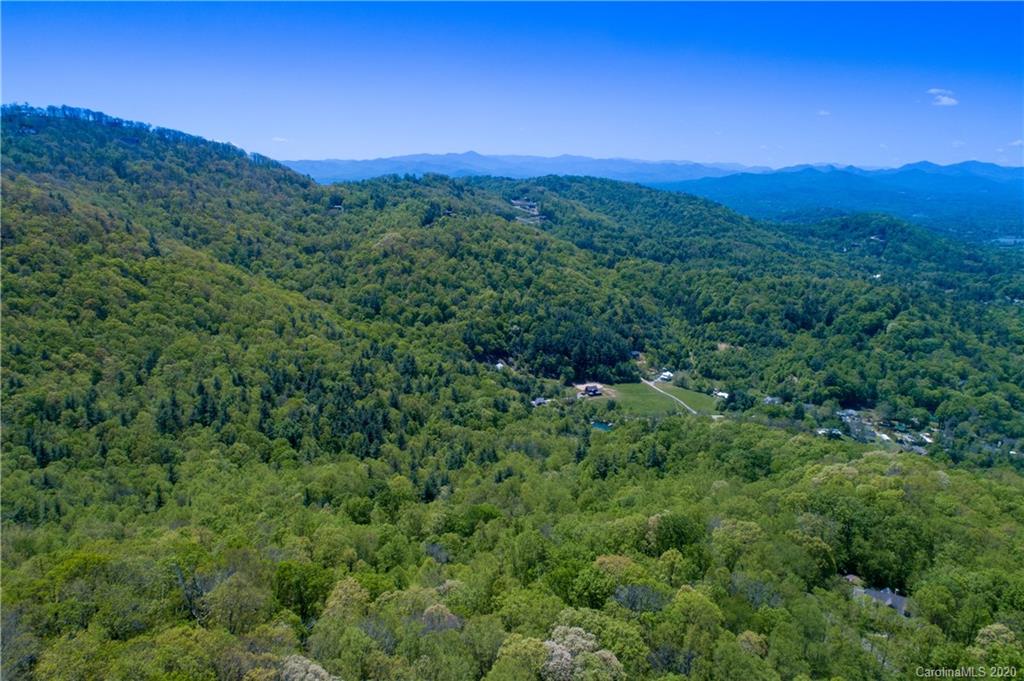 9999 Rice Branch Road Asheville, NC 28804 - Photo 29 of 43 Gallery Image 29