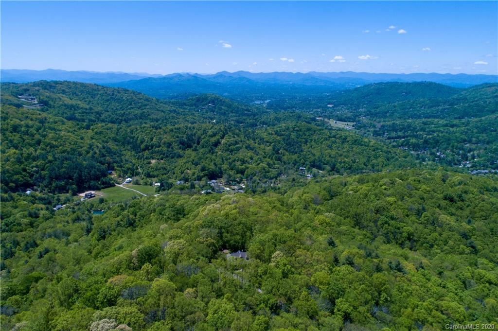 9999 Rice Branch Road Asheville, NC 28804 - Photo 30 of 43 Gallery Image 30