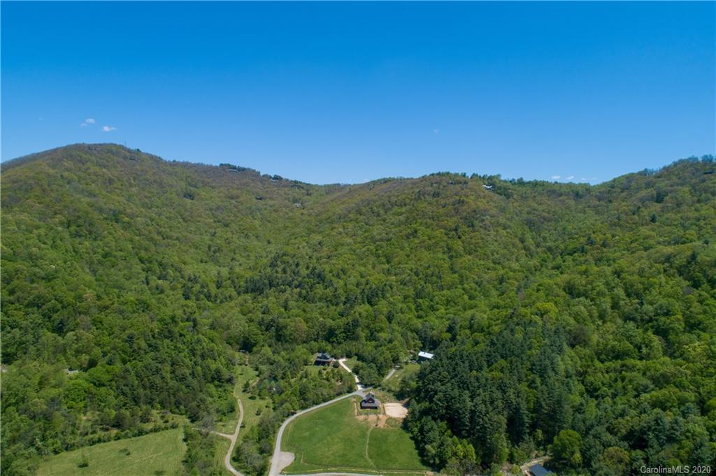 9999 Rice Branch Road Asheville, NC 28804 - Photo 36 of 43 Gallery Image 36