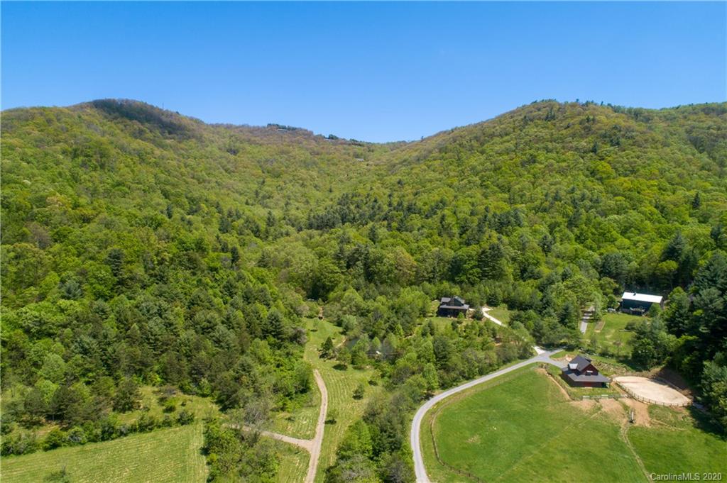 9999 Rice Branch Road Asheville, NC 28804 - Photo 39 of 43 Gallery Image 39