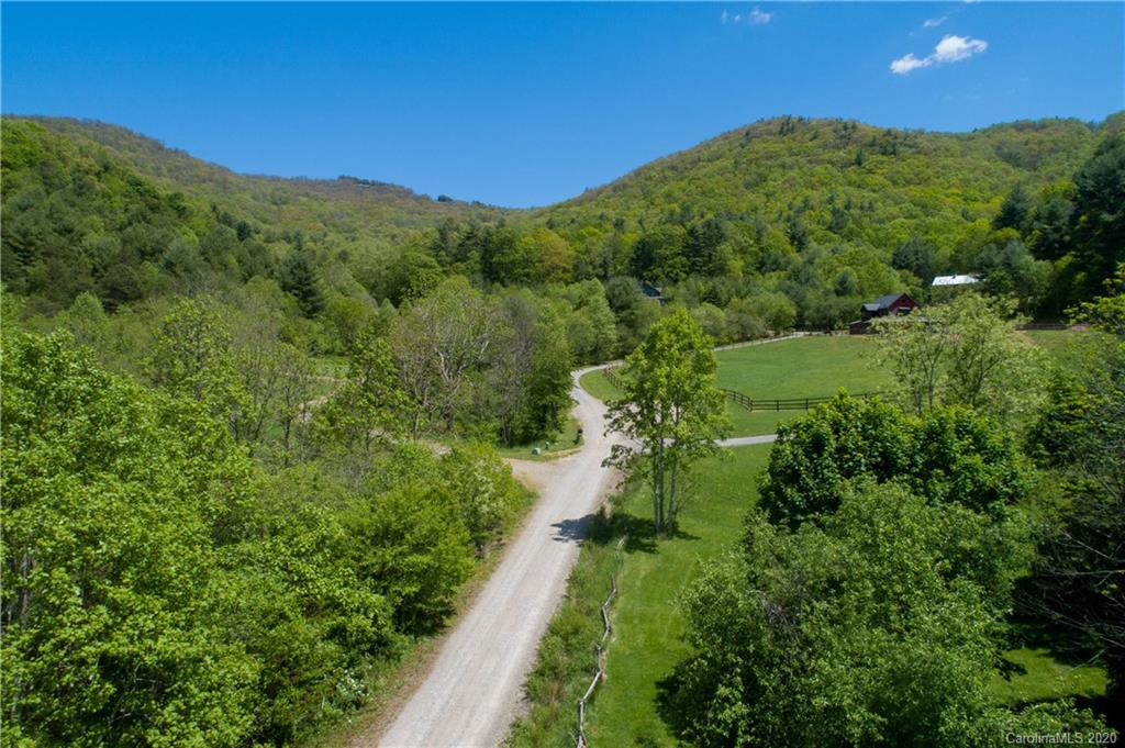9999 Rice Branch Road Asheville, NC 28804 - Photo 43 of 43 Gallery Image 43