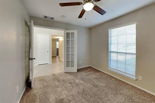 $2,375 | 4432 Ballinger Drive, Plano, TX 75093