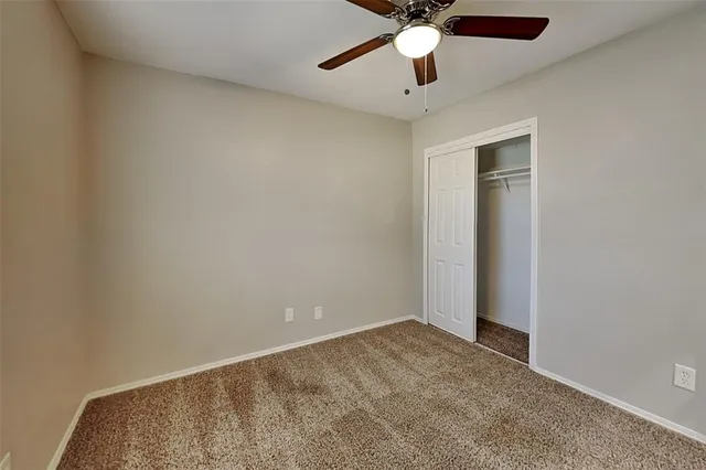 $2,375 | 4432 Ballinger Drive, Plano, TX 75093