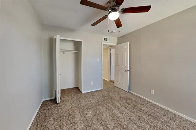 $2,375 | 4432 Ballinger Drive, Plano, TX 75093