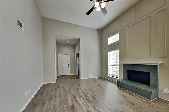 $2,375 | 4432 Ballinger Drive, Plano, TX 75093