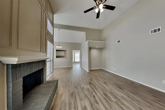 $2,375 | 4432 Ballinger Drive, Plano, TX 75093