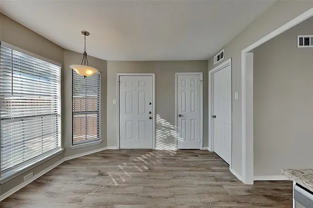 $2,375 | 4432 Ballinger Drive, Plano, TX 75093