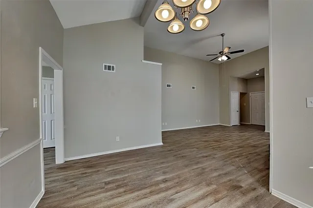 $2,375 | 4432 Ballinger Drive, Plano, TX 75093