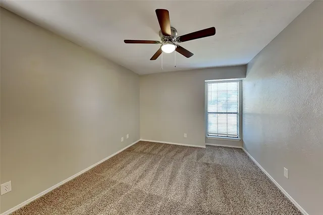 $2,375 | 4432 Ballinger Drive, Plano, TX 75093