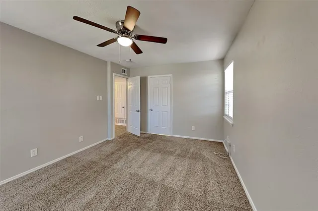 $2,375 | 4432 Ballinger Drive, Plano, TX 75093