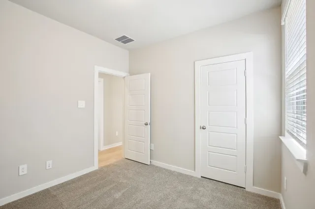 $269,090 | 16686 Sterling Clf Street, Conroe, TX 77302