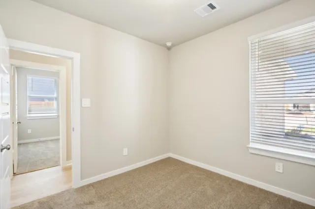 $269,090 | 16686 Sterling Clf Street, Conroe, TX 77302