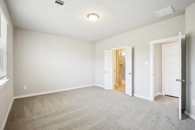 $269,090 | 16686 Sterling Clf Street, Conroe, TX 77302