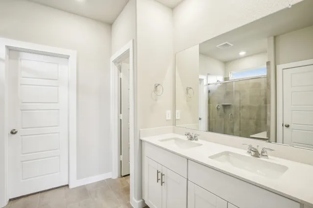 $269,090 | 16686 Sterling Clf Street, Conroe, TX 77302