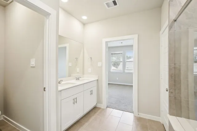 $269,090 | 16686 Sterling Clf Street, Conroe, TX 77302