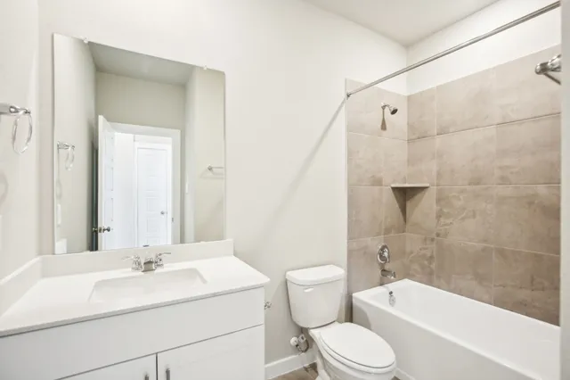 $269,090 | 16686 Sterling Clf Street, Conroe, TX 77302