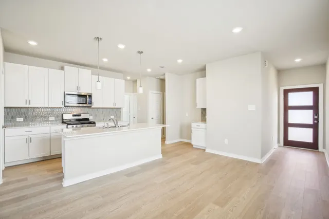 $269,090 | 16686 Sterling Clf Street, Conroe, TX 77302