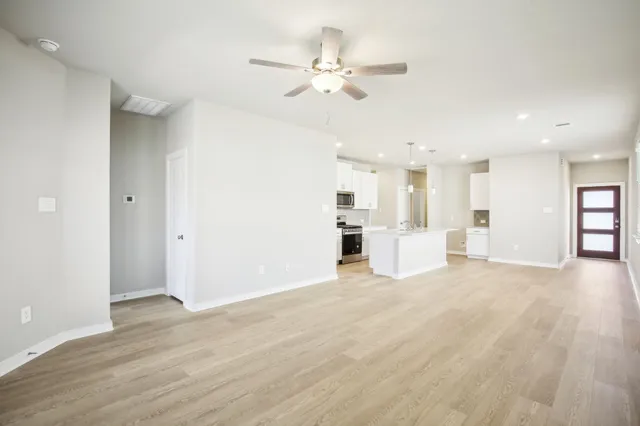 $269,090 | 16686 Sterling Clf Street, Conroe, TX 77302