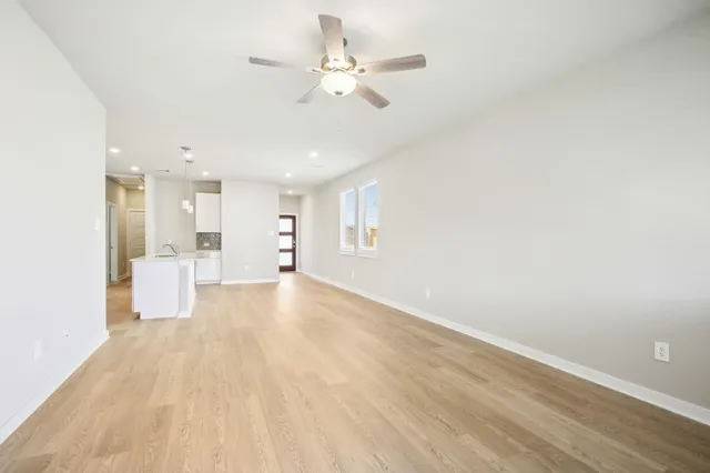 $269,090 | 16686 Sterling Clf Street, Conroe, TX 77302