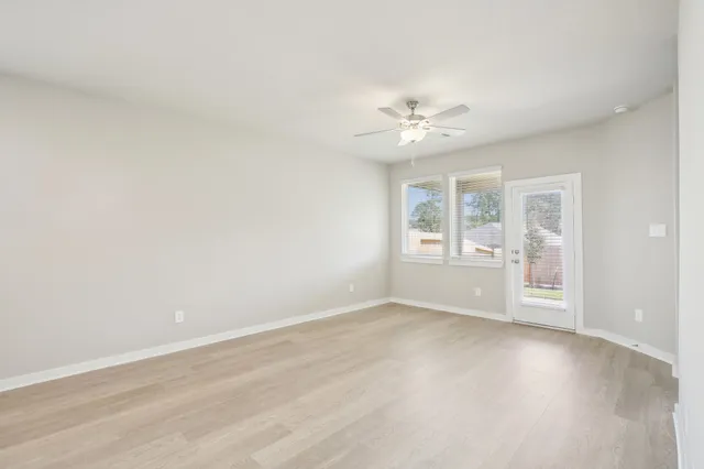 $269,090 | 16686 Sterling Clf Street, Conroe, TX 77302