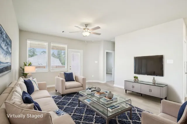 $269,090 | 16686 Sterling Clf Street, Conroe, TX 77302