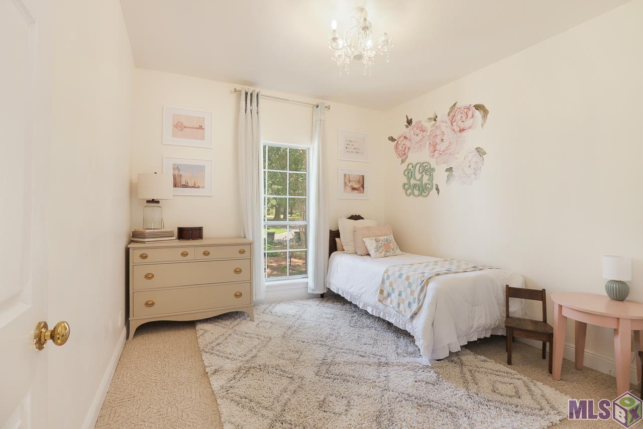 10610 Old Lodge Court Baton Rouge, LA 70817 - Photo 24 of 46 Bedroom