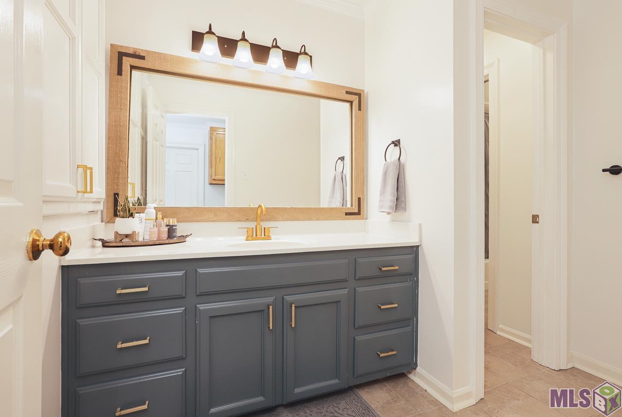 10610 Old Lodge Court Baton Rouge, LA 70817 - Photo 33 of 46 Jack and Jill