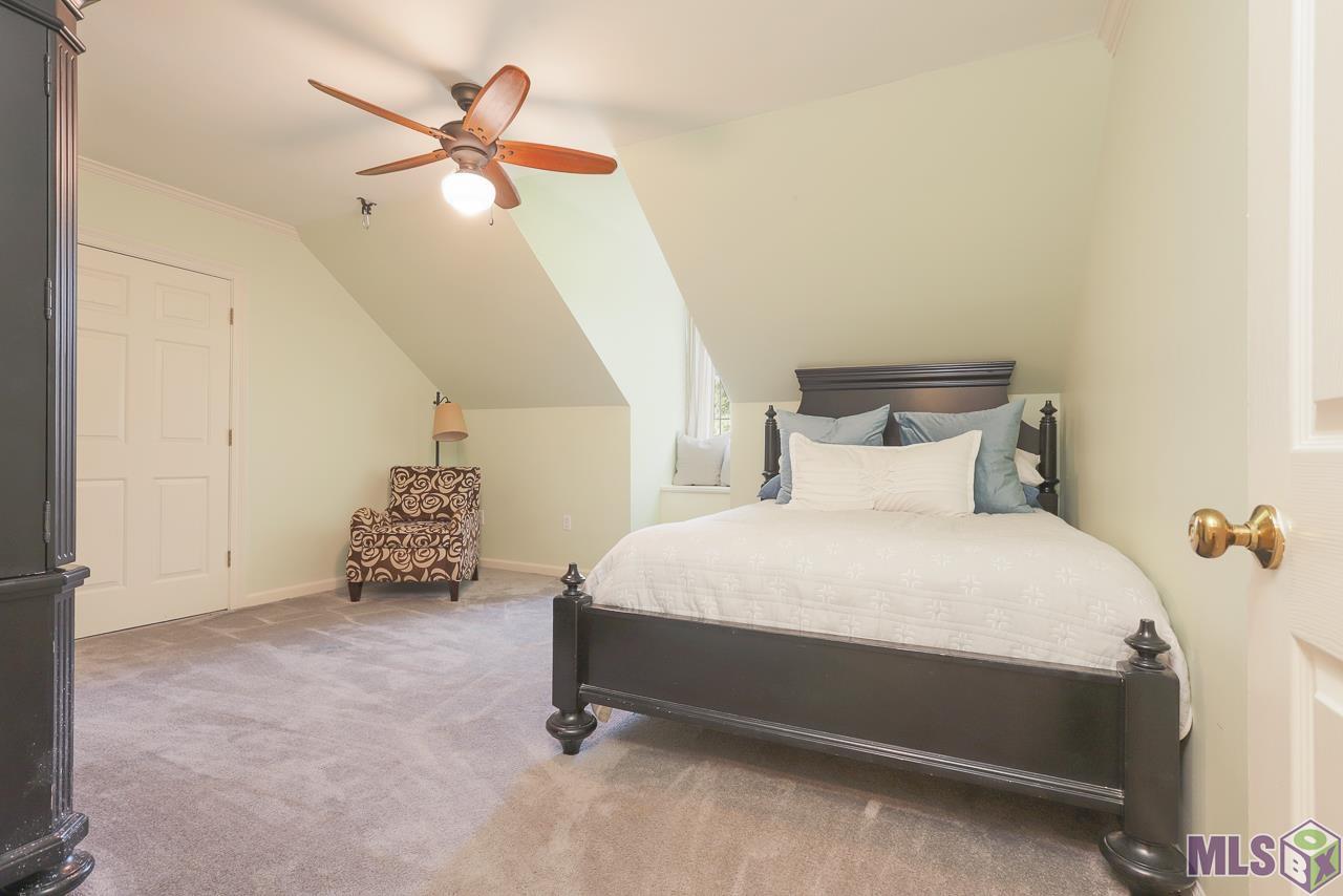 10610 Old Lodge Court Baton Rouge, LA 70817 - Photo 34 of 46 Bedroom