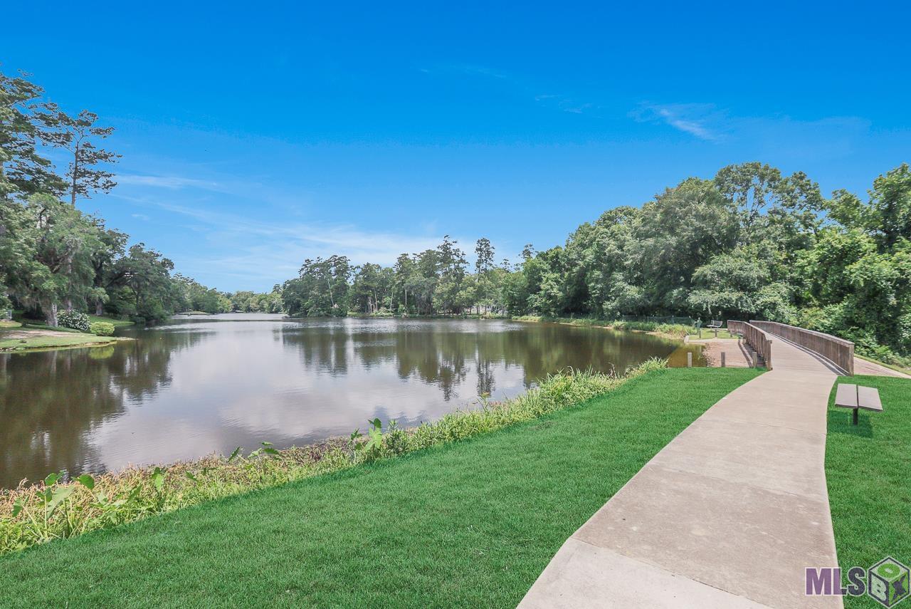 10610 Old Lodge Court Baton Rouge, LA 70817 - Photo 39 of 46 Lake