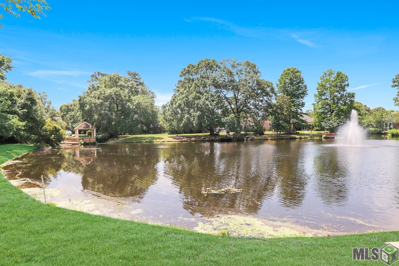 10610 Old Lodge Court Baton Rouge, LA 70817 - Photo 40 of 46