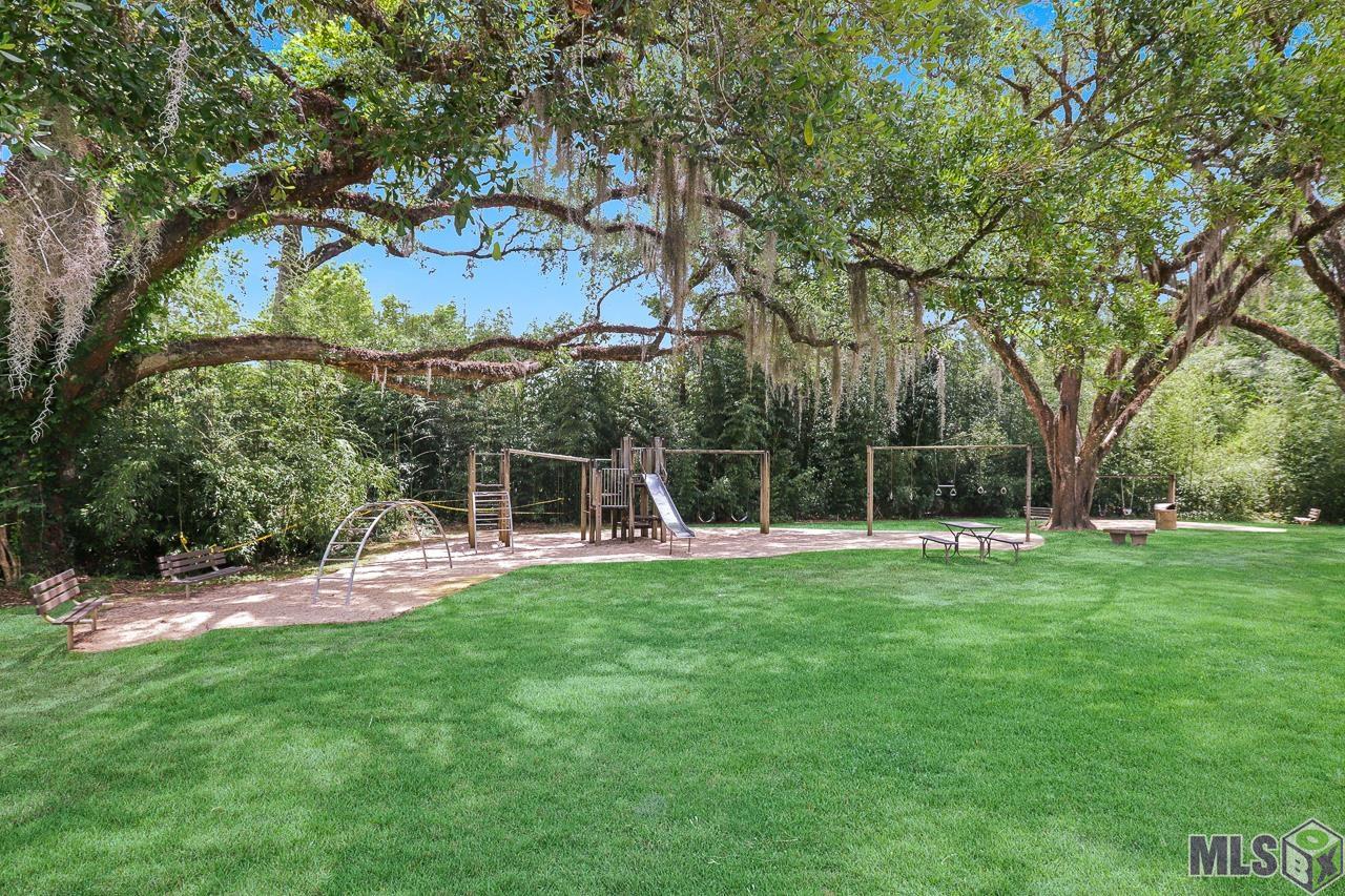 10610 Old Lodge Court Baton Rouge, LA 70817 - Photo 42 of 46 Subdivision Park