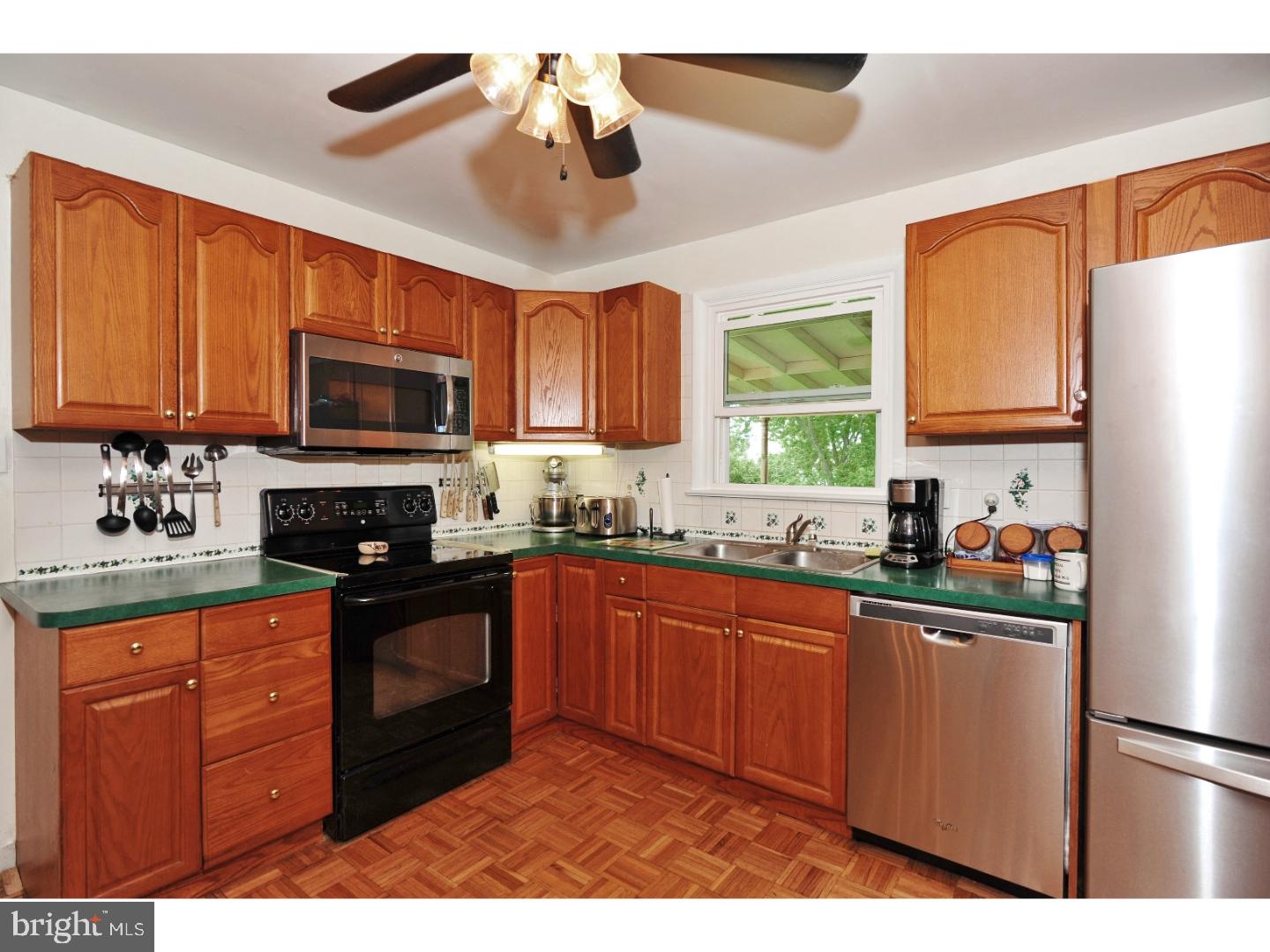 1162 Kepler Road Pottstown, PA 19464 - Photo 1 of 21 Gallery Image 1