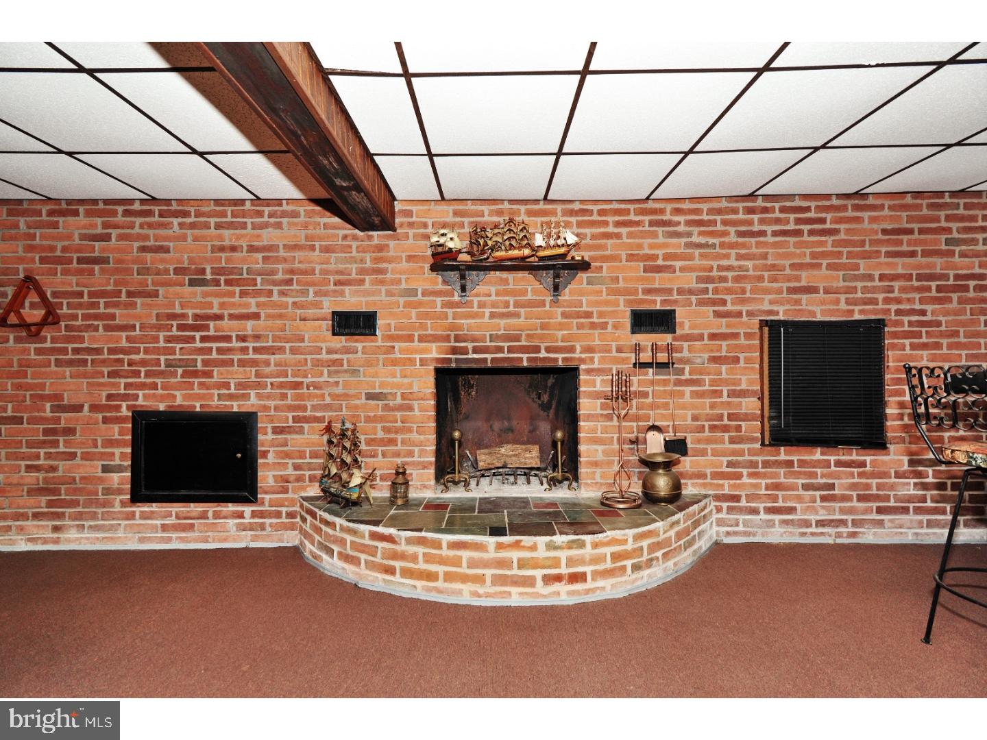 1162 Kepler Road Pottstown, PA 19464 - Photo 14 of 21 Gallery Image 14