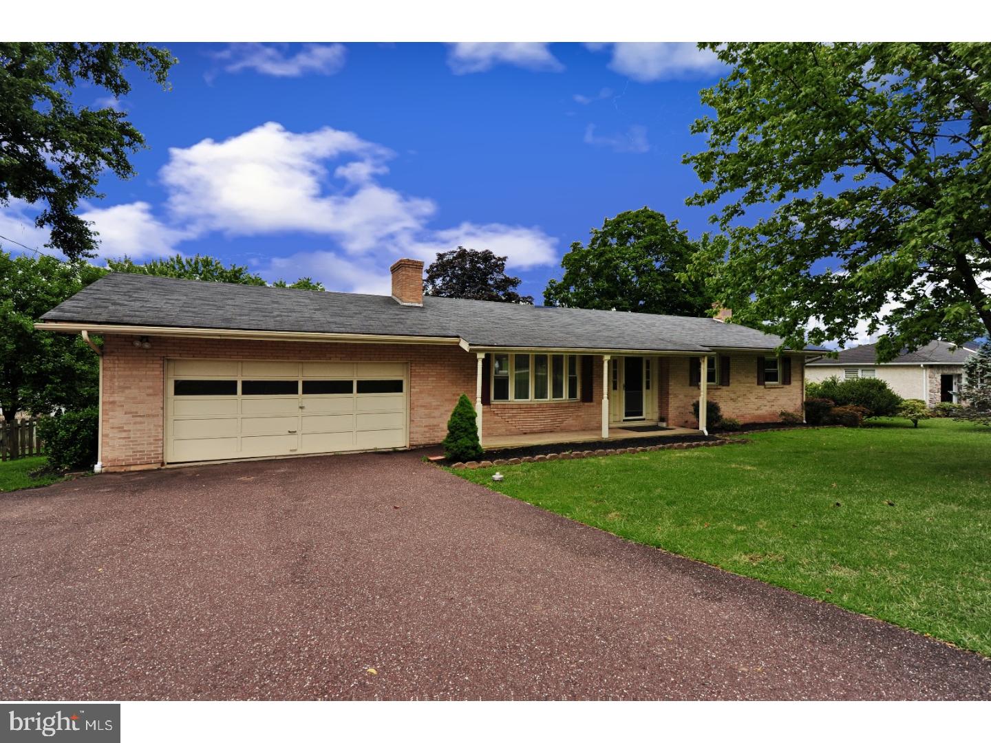 1162 Kepler Road Pottstown, PA 19464 - Photo 3 of 21 Gallery Image 3