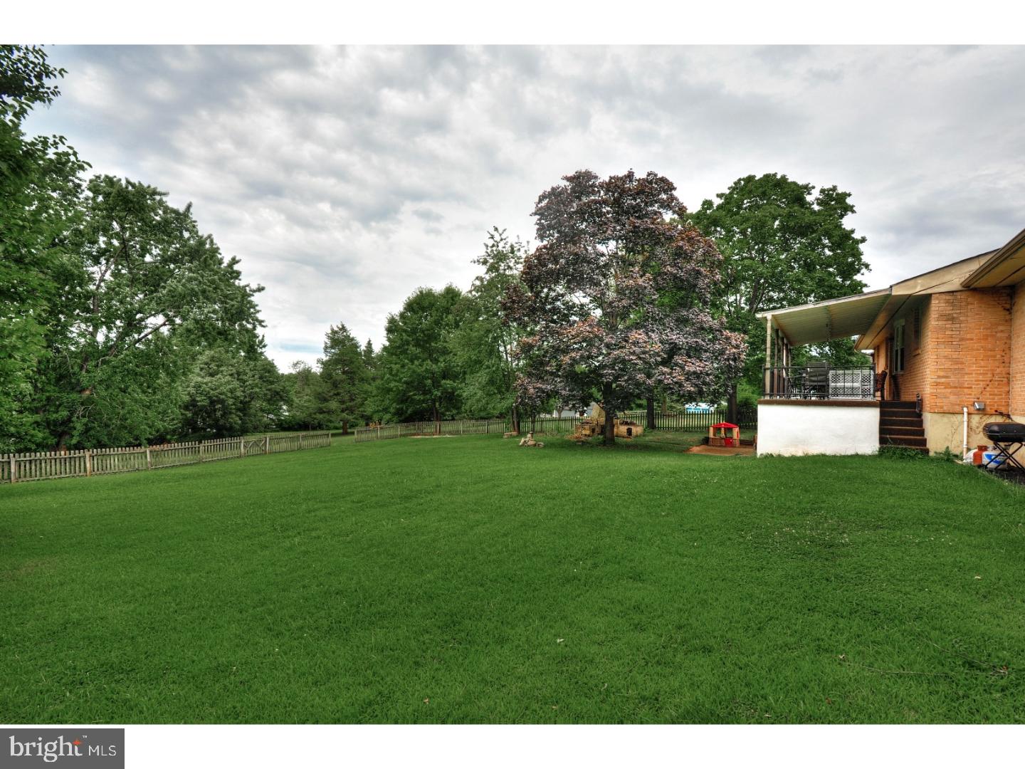 1162 Kepler Road Pottstown, PA 19464 - Photo 4 of 21 Gallery Image 4