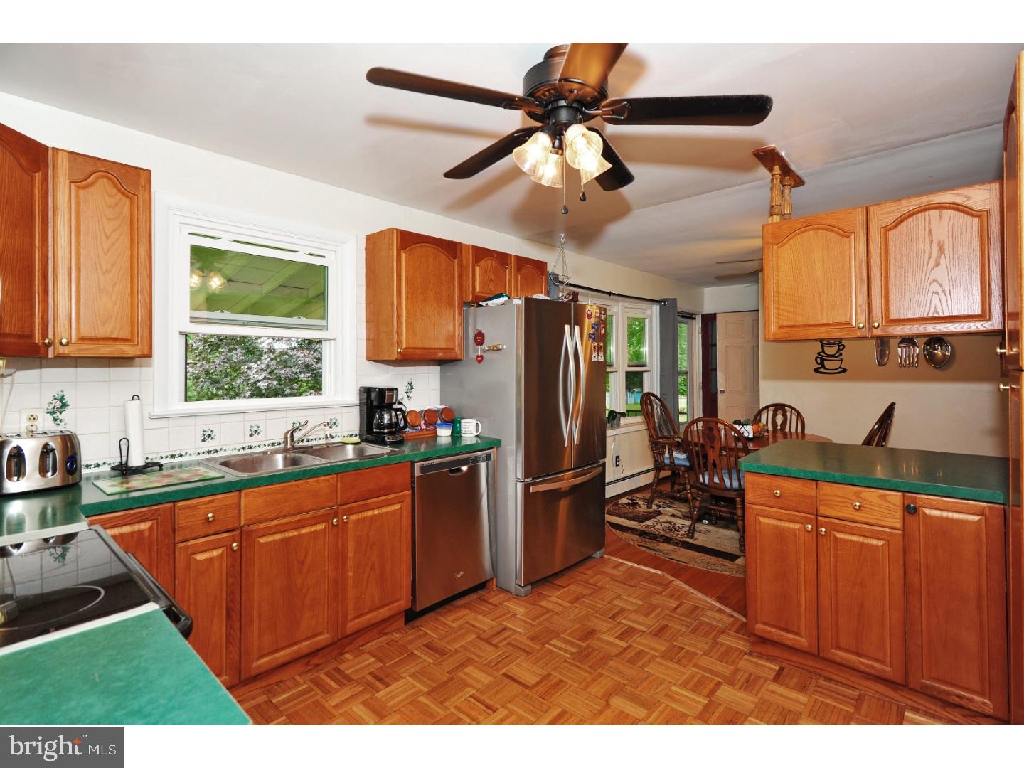 1162 Kepler Road Pottstown, PA 19464 - Photo 6 of 21 Gallery Image 6