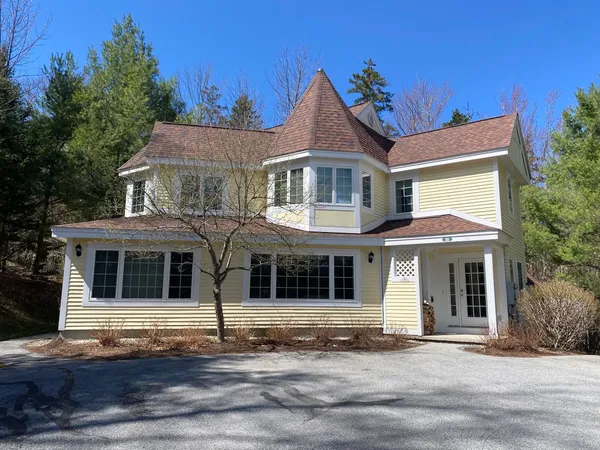 $529,000 | 19 B Kingswood Road, West Dover, VT 05356