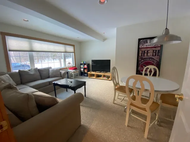 $539,000 | 19 B Kingswood Road, West Dover, VT 05356