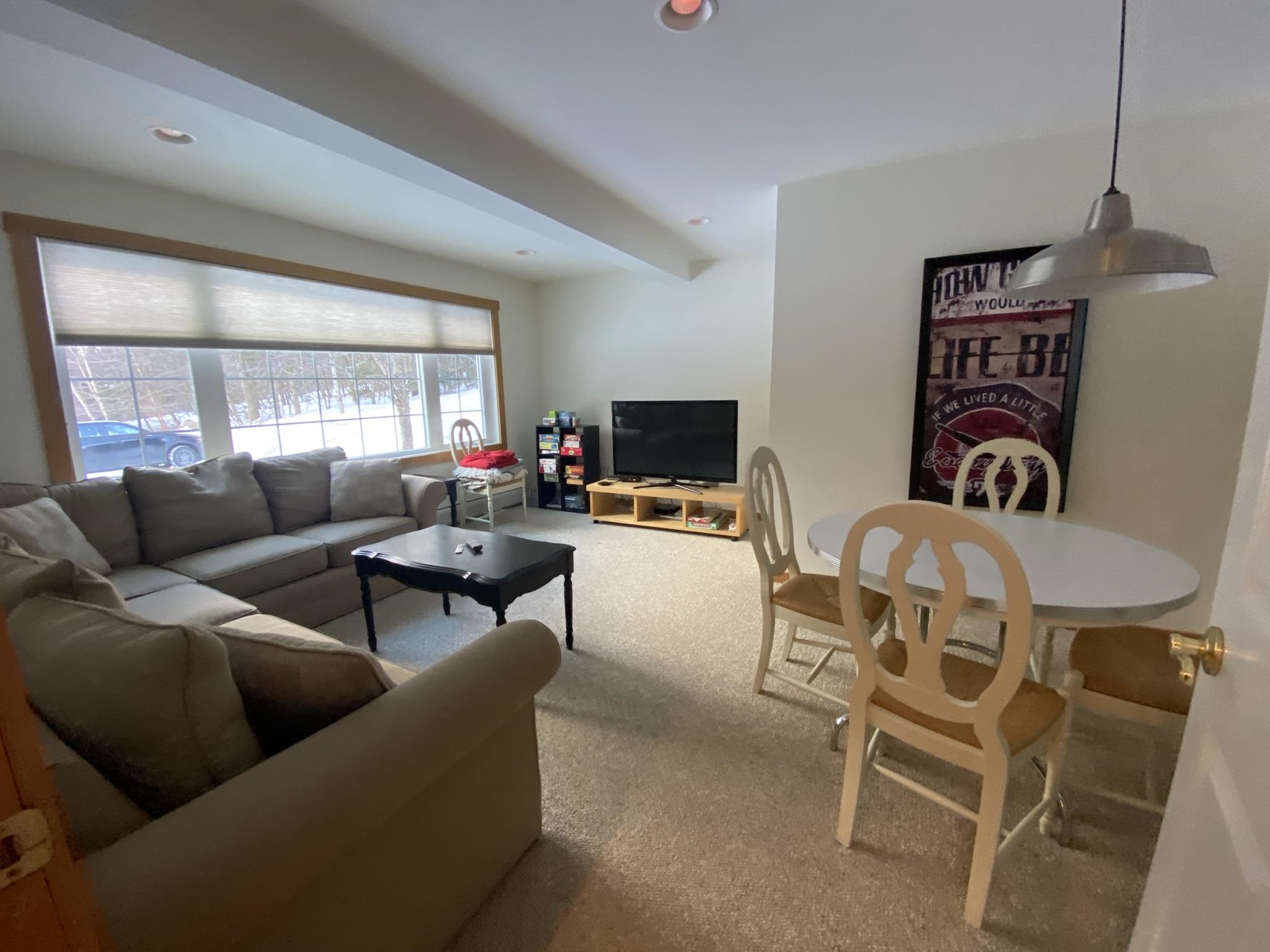 19 B Kingswood Road West Dover, VT 05356 - Photo 11 of 41